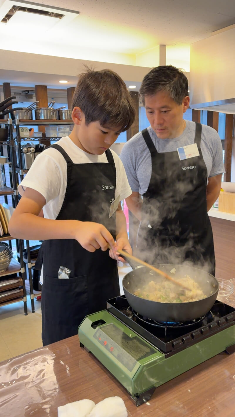 cooking-class-image