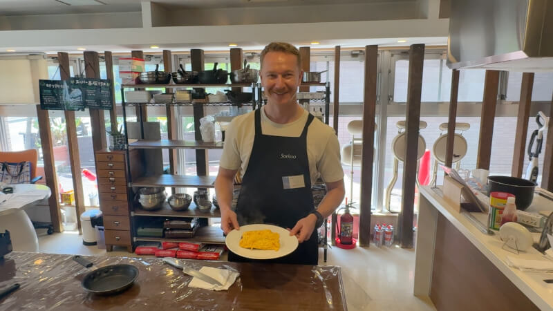 cooking-class-image