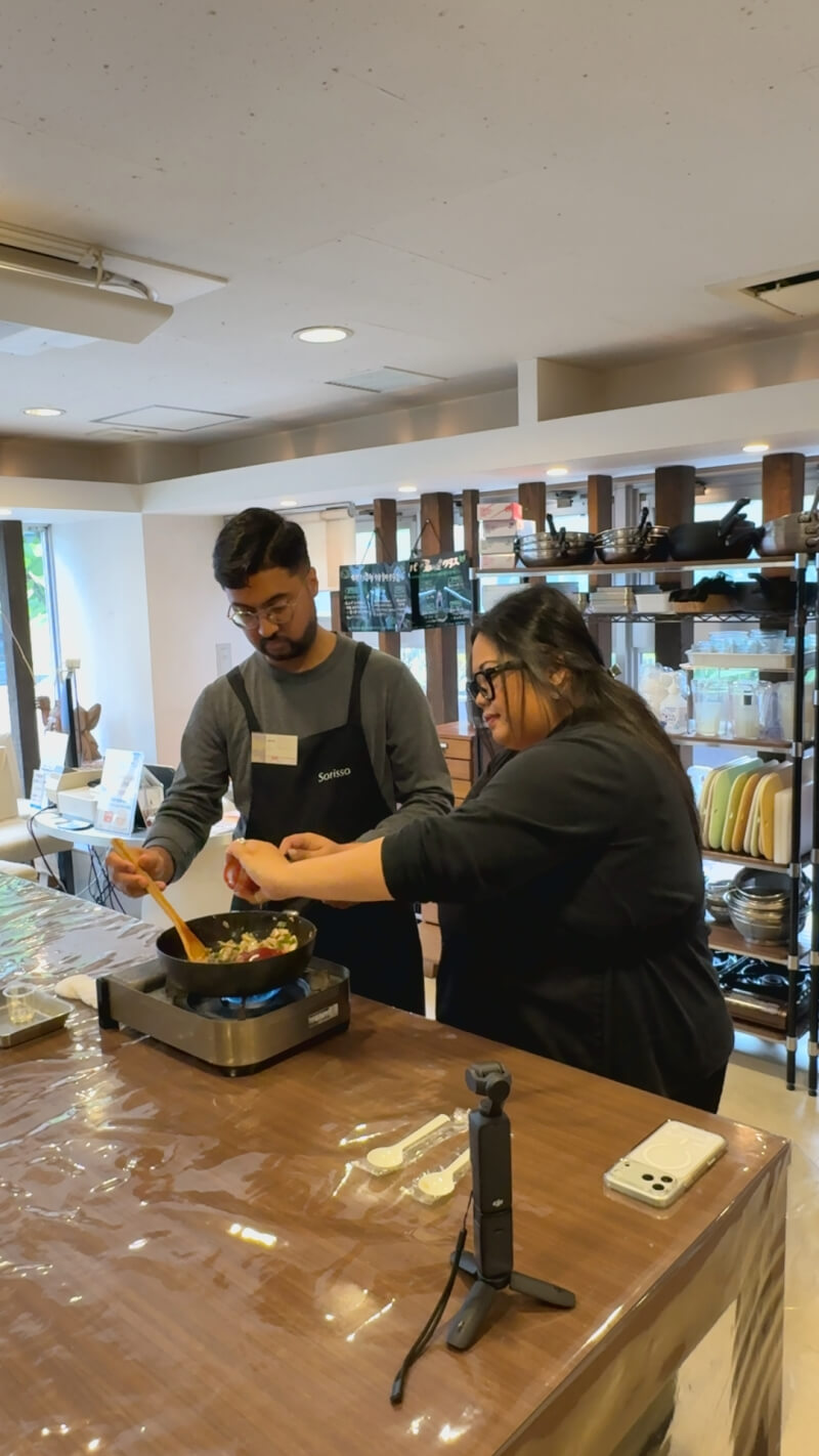 cooking-class-image