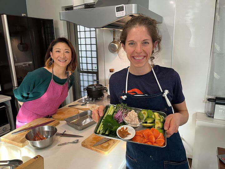 cooking-class-image