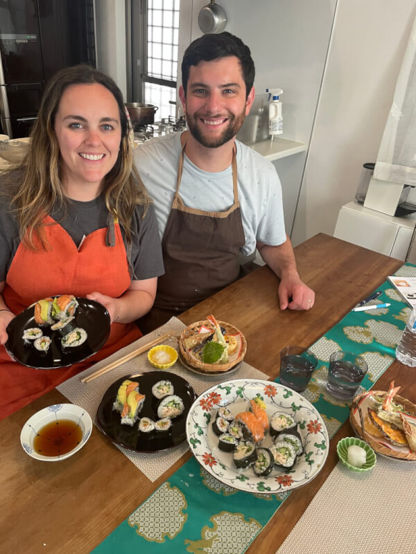 cooking-class-image