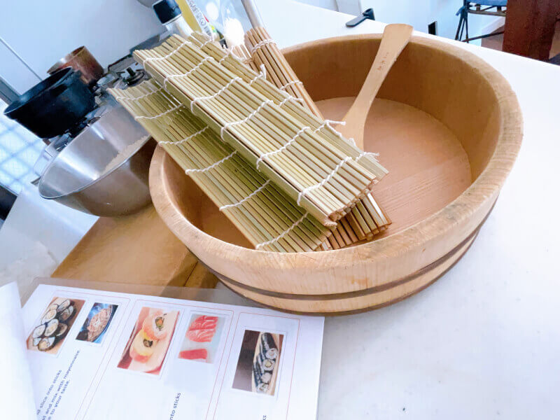 cooking-class-image