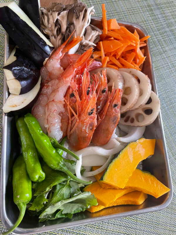 cooking-class-image