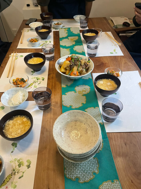 cooking-class-image