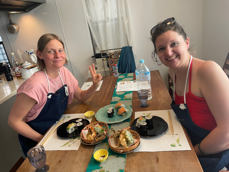 cooking-class-image