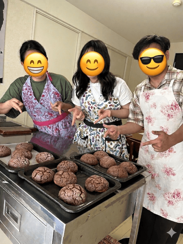 cooking-class-image