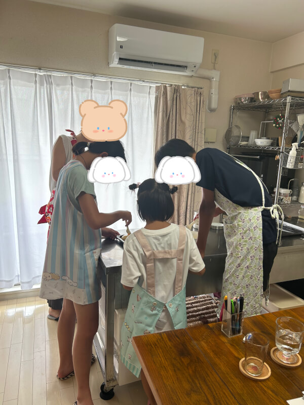 cooking-class-image