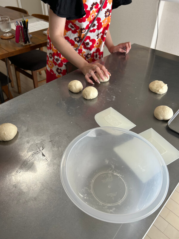 cooking-class-image