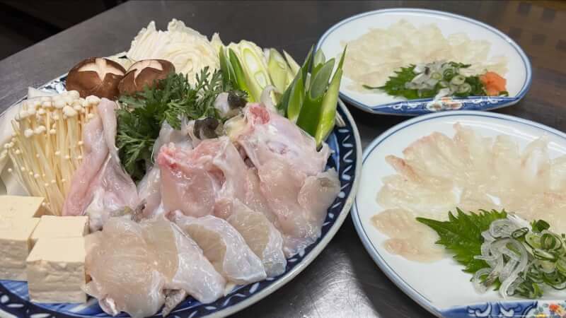 cooking-class-image
