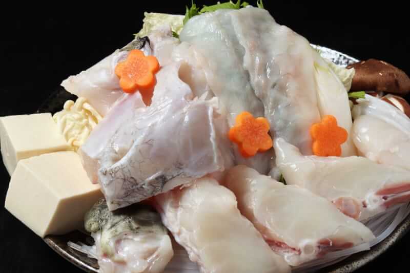 cooking-class-image