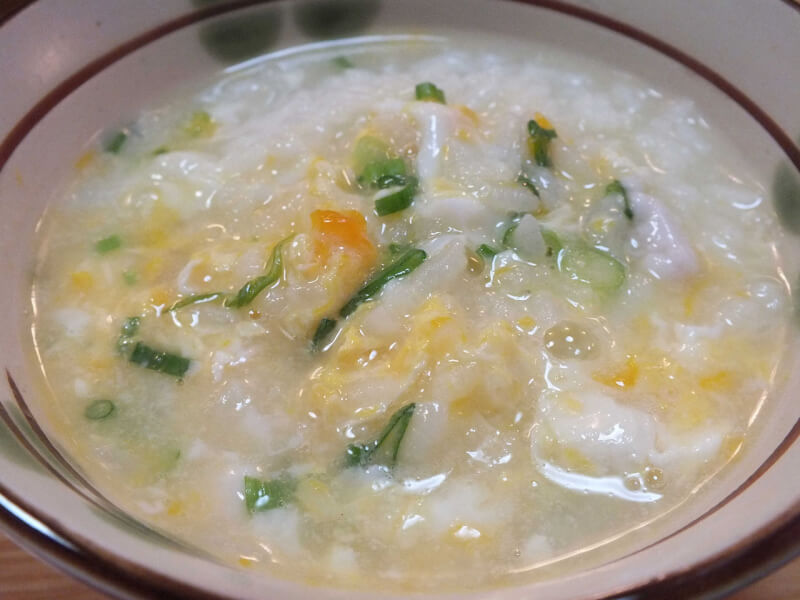 cooking-class-image