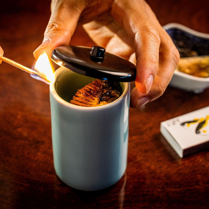 cooking-class-image