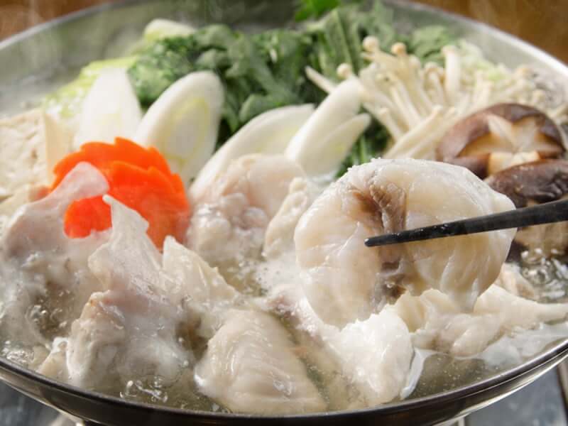 cooking-class-image