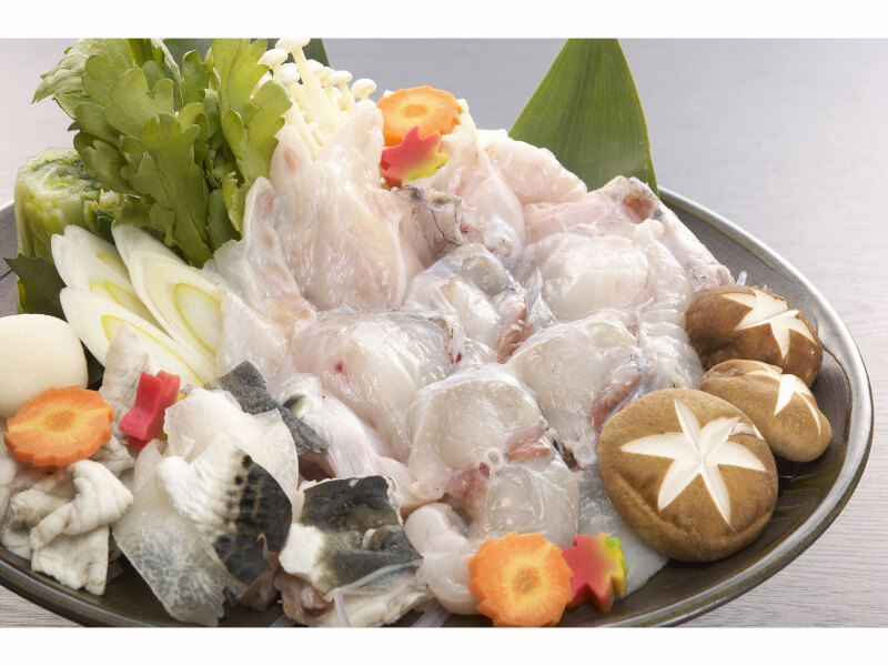 cooking-class-image