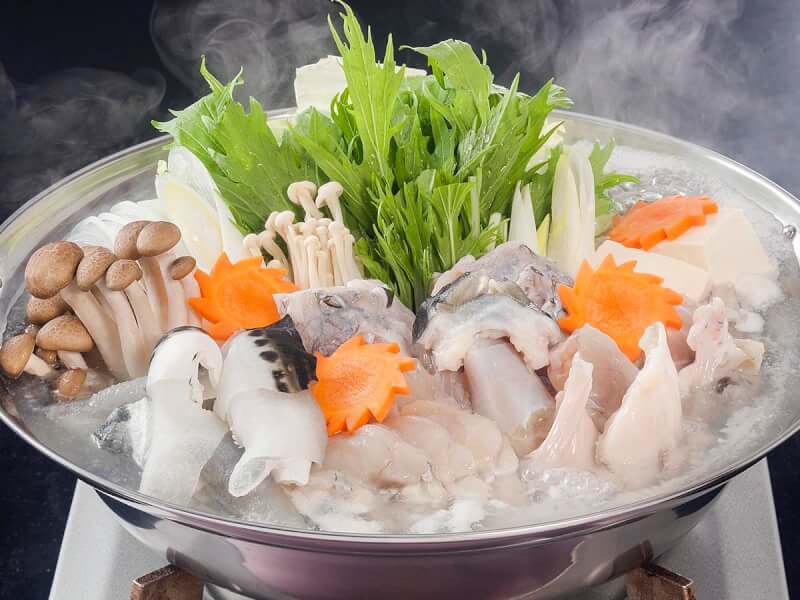 cooking-class-image