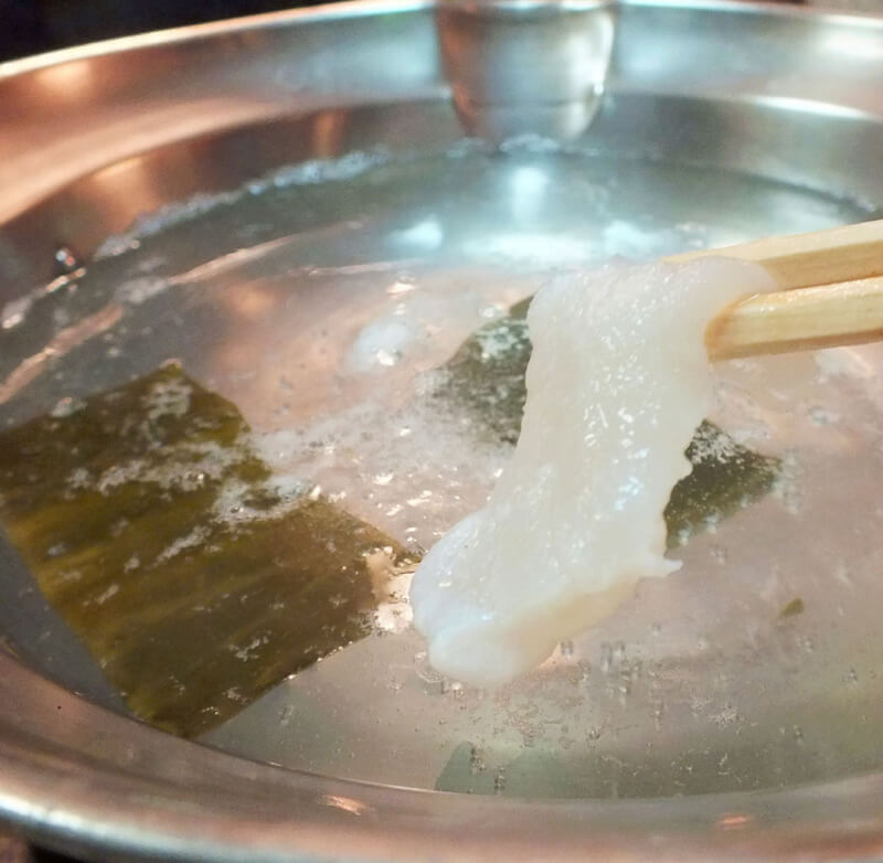 cooking-class-image