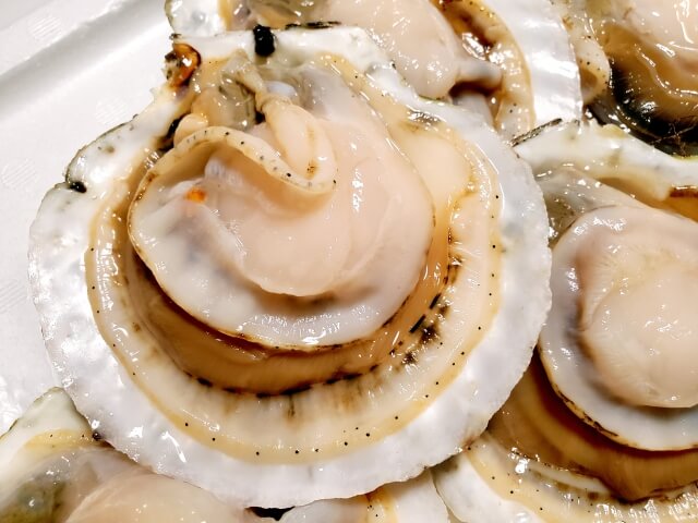 cooking-class-image