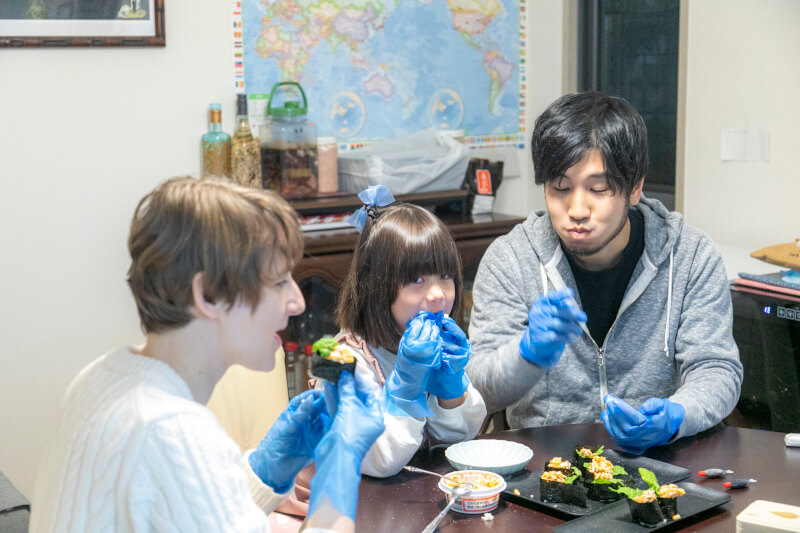cooking-class-image