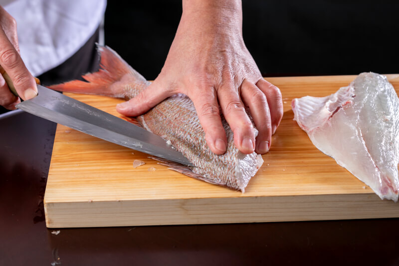 cooking-class-image