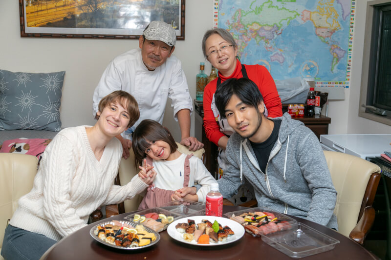 cooking-class-image