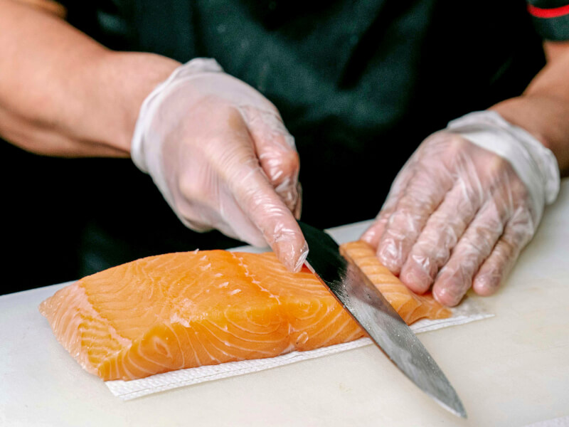 cooking-class-image