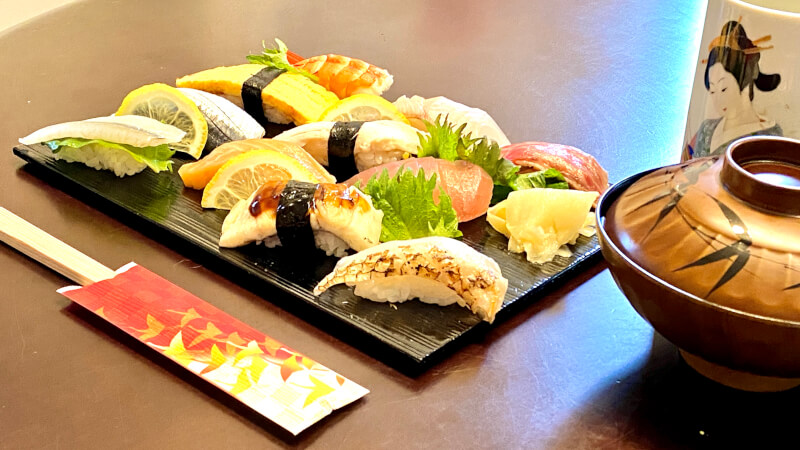 cooking-class-image