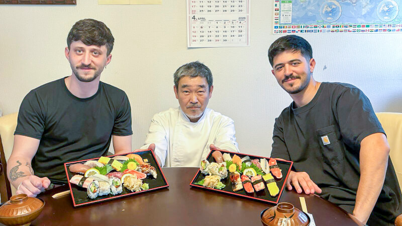 cooking-class-image