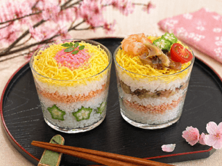 cooking-class-image