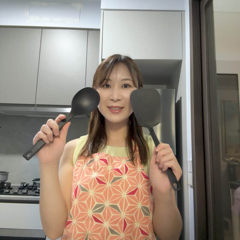 cooking-class-image
