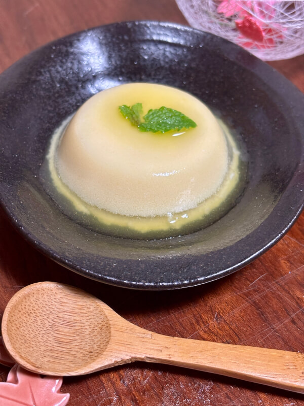cooking-class-image