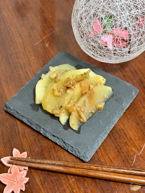 cooking-class-image