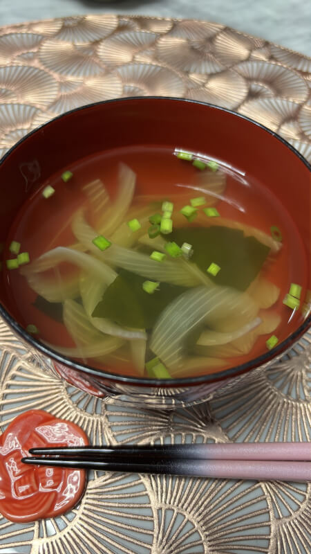 Personalized Online Class: Let’s Make Authentic Okonomiyaki with Zucchini & Japanese Clear Soup

by Miko’s Japanese-Cooking Class