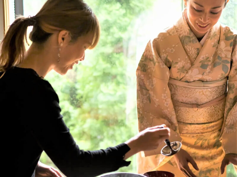 cooking-class-image