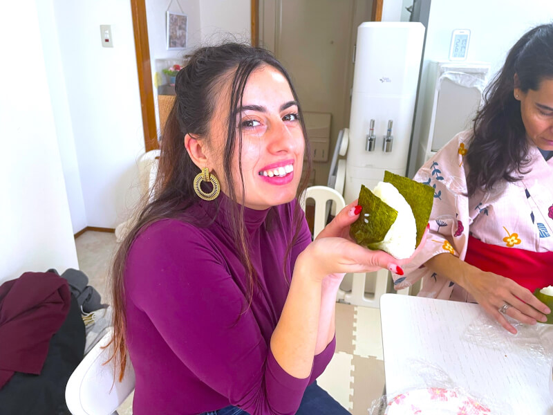 cooking-class-image