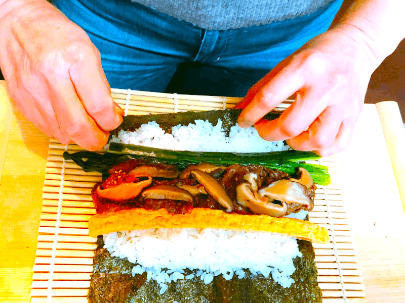 cooking-class-image