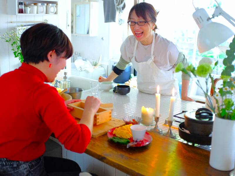 cooking-class-image