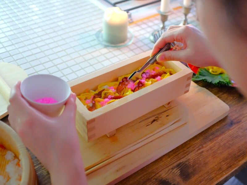 cooking-class-image