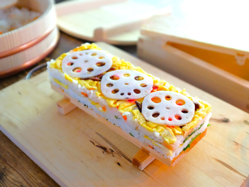 cooking-class-image