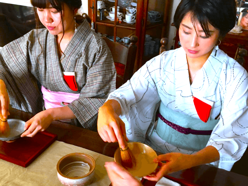 cooking-class-image