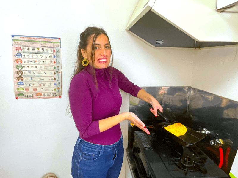 cooking-class-image