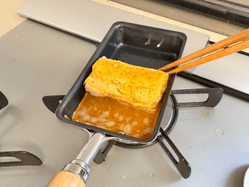 cooking-class-image