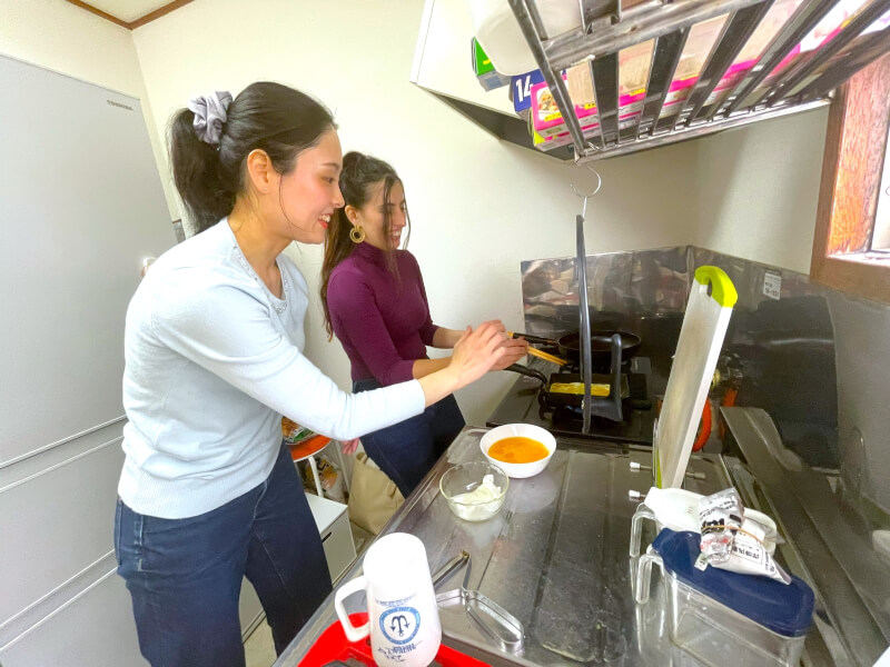 cooking-class-image