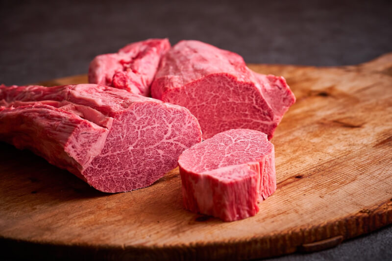 40-Year Sushi Master: Ultimate Private Kobe Beef & Sushi Omakase Experience near Osaka Kyoto