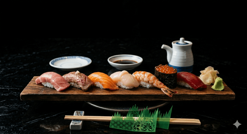 cooking-class-image