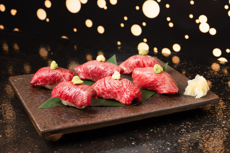 cooking-class-image