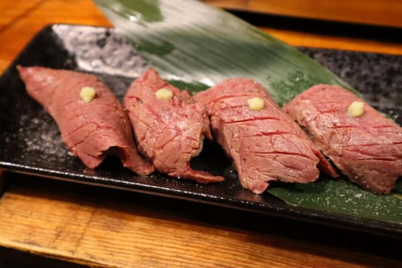 cooking-class-image