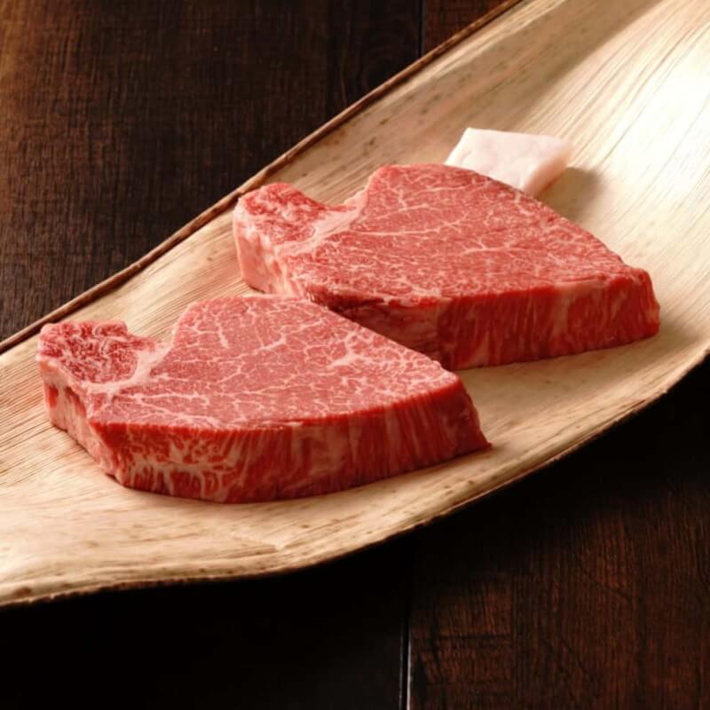 The Secrets of Wagyu & Sushi Tradition