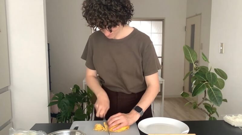 cooking-class-image