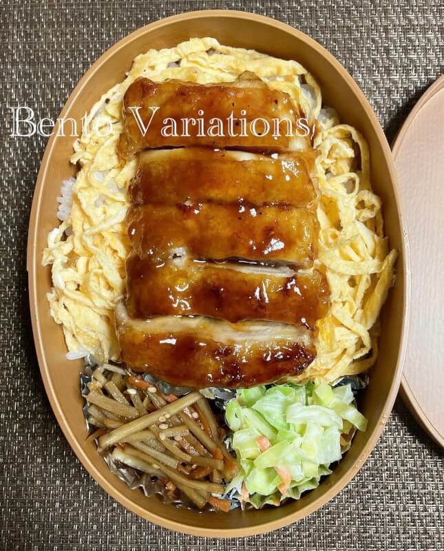 cooking-class-image