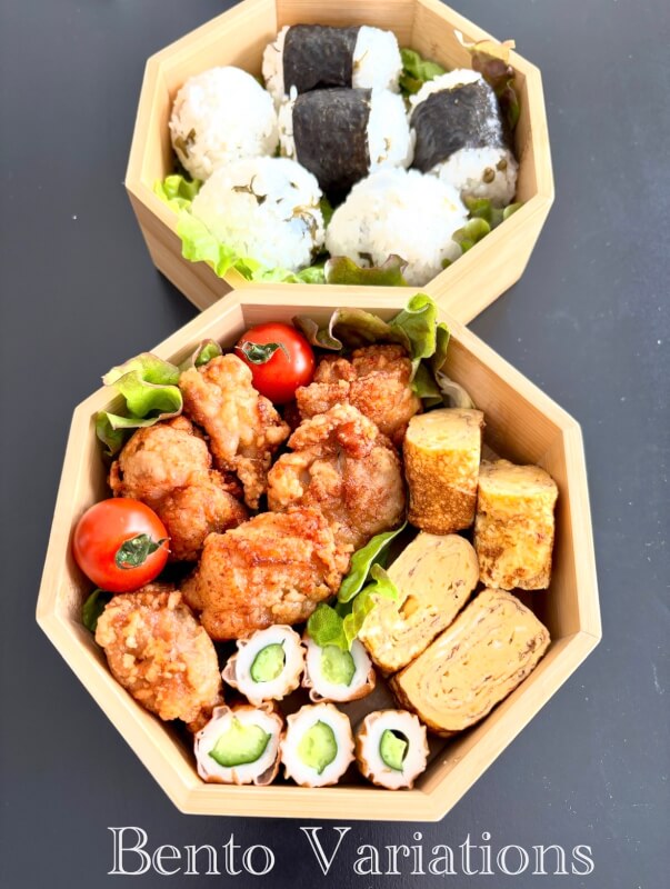 cooking-class-image